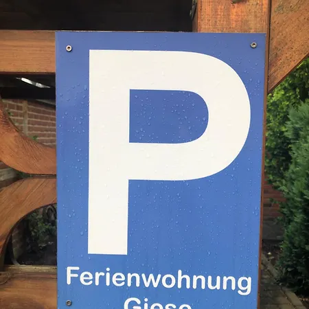 Ferienwohnung Giese Bleckede Exterior photo