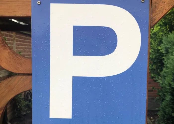 Ferienwohnung Giese